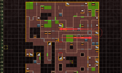 《加雷利亚地下迷宫与魔女旅团》SL大法快速获得经验书G