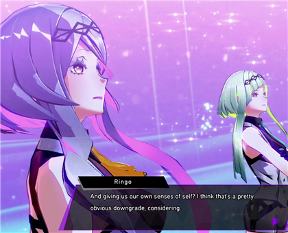 steam版售价及配置要求公布