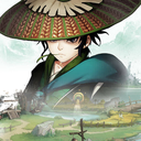 剑与江山（GM余额提充）