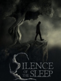静默长眠