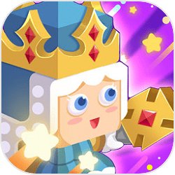 方块乐园免费版