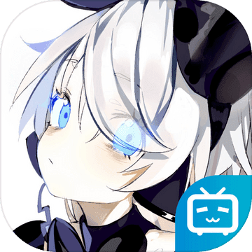 黑潮:深海觉醒内购版