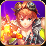 全职猎手（0.05折）