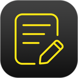 手机万能文案工具