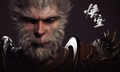 IGN日本盘点10款未来可期的中国游戏 谁会成为国产顶流？