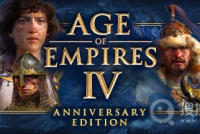 《帝国时代4》官方作弊码分享