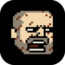 该死的混蛋内置作弊菜单版