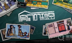 《房间的秘密》结局一览