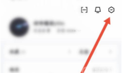 《95分》退货退款教程