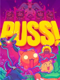 PUSS!