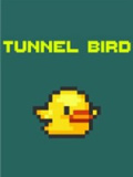 TUNNEL BIRD