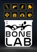 BONELAB