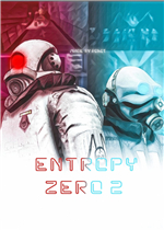 Entropy : Zero 2
