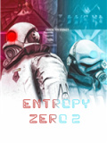 《熵：零2》v1.0六项修改器[MrAntiFun]