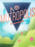 Mutropolis