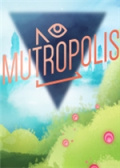 Mutropolis