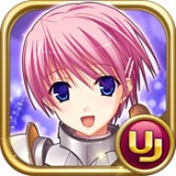 少女骑士物语全存档版