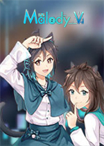 Malody V