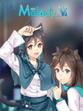 Malody V