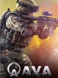 A.V.A 战地之王
