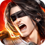 大唐无双网易版