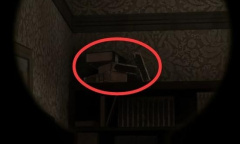 《最终幻想7：核心危机重聚》神罗公馆保险箱密码一览