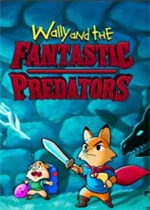 威利和完美猎杀者