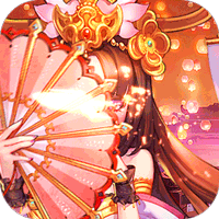 新塔防三国全民塔防国际服