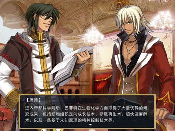 运动记录app合集