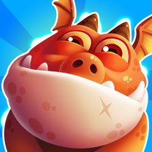 幻兽爱合成小米版