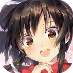 超次元大冒险（GM无门槛真充）