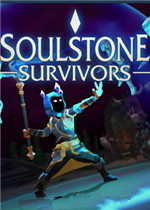 Soulstone Survivors