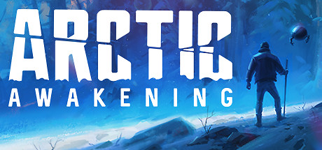 每日新游预告《北极觉醒》公布 设定在无情的北极地区