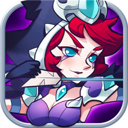 荣耀崛起折扣版