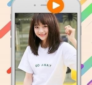 美刻交友app合集