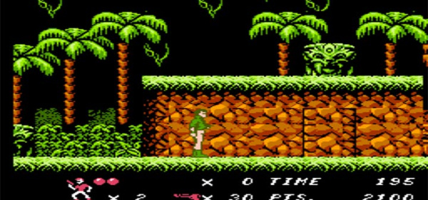 人间兵器超全版本手游合集