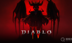 《暗黑破坏神4》符印升级方法