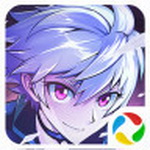 超能继承者2（无限体力）