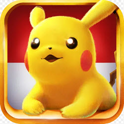 数码兽逆袭(重制0.1折扣版)