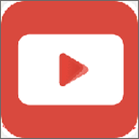 废柴视频网fcw26