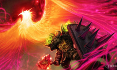 《魔兽世界》北风苔原监视裂谷冬鳞洞穴任务怎么完成