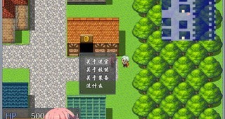 免费不氪金的剧情探索