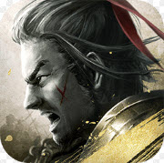 铁血王师体验服