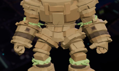 《奇怪的RPG》隐藏成就如何获得