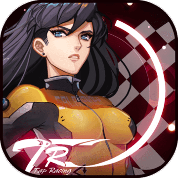 苍之骑士团2日服