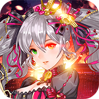 魂之纪元压缩版