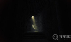 《失忆症地堡》逃离地堡方法及结局方法