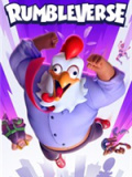 Rumbleverse