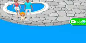 3d换装手游合集