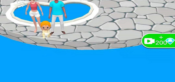 3d换装手游合集